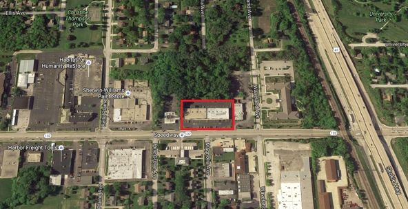 3701 Grand Ave, Gurnee, IL 60031